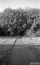 Filename=LR201013.jpg
Filesize=273KiB
Dimensions=500x800
Date added=Oct 11, 2020 LR201013.jpg