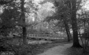 Filename=LR201015.jpg
Filesize=257KiB
Dimensions=800x500
Date added=Oct 11, 2020 LR201015.jpg