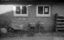 Filename=LR201019.jpg
Filesize=232KiB
Dimensions=800x500
Date added=Oct 11, 2020 LR201019.jpg