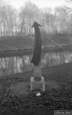 Filename=LT200110.jpg
Filesize=264KiB
Dimensions=500x800
Date added=Jan 05, 2020 LT200110.jpg