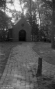 Filename=LT200501.jpg
Filesize=238KiB
Dimensions=500x800
Date added=May 24, 2020 LT200501.jpg
