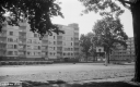 Filename=LT200502.jpg
Filesize=273KiB
Dimensions=800x500
Date added=May 24, 2020 LT200502.jpg