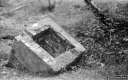 Filename=LT200605.jpg
Filesize=273KiB
Dimensions=800x500
Date added=Jun 21, 2020 LT200605.jpg