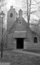 Filename=LT210301.jpg
Filesize=312KiB
Dimensions=500x800
Date added=Mar 28, 2021 LT210301.jpg