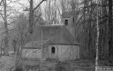 Filename=LT210310.jpg
Filesize=342KiB
Dimensions=800x500
Date added=Mar 28, 2021 LT210310.jpg