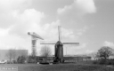Filename=LT210316.jpg
Filesize=224KiB
Dimensions=800x500
Date added=Mar 28, 2021 LT210316.jpg