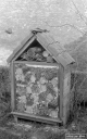 Filename=LT210317.jpg
Filesize=282KiB
Dimensions=500x800
Date added=Mar 28, 2021 LT210317.jpg
