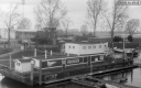 Filename=LT210319.jpg
Filesize=243KiB
Dimensions=800x500
Date added=Mar 28, 2021 LT210319.jpg