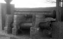 Filename=LT210321.jpg
Filesize=209KiB
Dimensions=800x500
Date added=Mar 28, 2021 LT210321.jpg