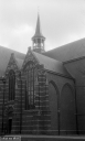 Filename=LT210323.jpg
Filesize=221KiB
Dimensions=500x829
Date added=Mar 28, 2021 LT210323.jpg