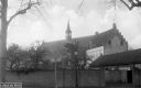 Filename=LT210324.jpg
Filesize=232KiB
Dimensions=800x500
Date added=Mar 28, 2021 LT210324.jpg