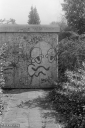 Filename=LT210505.jpg
Filesize=338KiB
Dimensions=532x800
Date added=May 17, 2021 LT210505.jpg