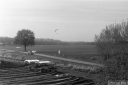 Filename=LT210513.jpg
Filesize=280KiB
Dimensions=800x532
Date added=May 17, 2021 LT210513.jpg