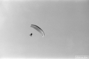 Filename=LT210514.jpg
Filesize=217KiB
Dimensions=800x532
Date added=May 17, 2021 LT210514.jpg