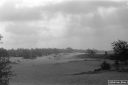 Filename=LT210515.jpg
Filesize=251KiB
Dimensions=800x532
Date added=May 17, 2021 LT210515.jpg