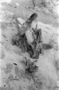Filename=LT210517.jpg
Filesize=349KiB
Dimensions=532x800
Date added=May 17, 2021 LT210517.jpg