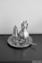 Filename=LT210526.jpg
Filesize=240KiB
Dimensions=532x800
Date added=May 17, 2021 LT210526.jpg