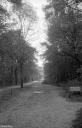 Filename=LT211101.jpg
Filesize=497KiB
Dimensions=660x1024
Date added=Nov 20, 2021 LT211101.jpg