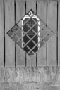 Filename=LT220206.jpg
Filesize=412KiB
Dimensions=680x1024
Date added=Feb 25, 2022 LT220206.jpg