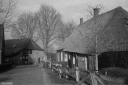 Filename=LT220209.jpg
Filesize=455KiB
Dimensions=1024x680
Date added=Feb 25, 2022 LT220209.jpg
