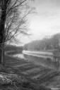 Filename=LT220211.jpg
Filesize=452KiB
Dimensions=680x1024
Date added=Feb 25, 2022 LT220211.jpg
