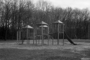 Filename=LT220212.jpg
Filesize=499KiB
Dimensions=1024x680
Date added=Feb 25, 2022 LT220212.jpg