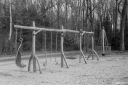Filename=LT220213.jpg
Filesize=510KiB
Dimensions=1024x680
Date added=Feb 25, 2022 LT220213.jpg