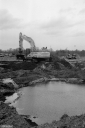 Filename=LT220219.jpg
Filesize=416KiB
Dimensions=680x1024
Date added=Feb 25, 2022 LT220219.jpg