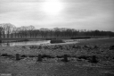 Filename=LT221201.jpg
Filesize=443KiB
Dimensions=1024x681
Date added=Dec 26, 2022 LT221201.jpg