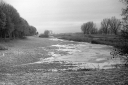 Filename=LT221202.jpg
Filesize=498KiB
Dimensions=1024x681
Date added=Dec 26, 2022 LT221202.jpg