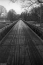 Filename=LT221204.jpg
Filesize=450KiB
Dimensions=681x1024
Date added=Dec 26, 2022 LT221204.jpg