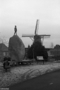 Filename=LT221206.jpg
Filesize=392KiB
Dimensions=681x1024
Date added=Dec 26, 2022 LT221206.jpg
