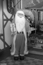 Filename=LT221207.jpg
Filesize=422KiB
Dimensions=681x1024
Date added=Dec 26, 2022 LT221207.jpg
