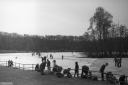Filename=LT221213.jpg
Filesize=399KiB
Dimensions=1024x681
Date added=Dec 26, 2022 LT221213.jpg