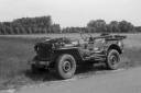 Filename=LT230521.jpg
Filesize=400KiB
Dimensions=1024x681
Date added=May 30, 2023 LT230521.jpg