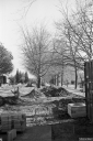 Filename=LT250203.jpg
Filesize=534KiB
Dimensions=681x1024
Date added=Feb 23, 2025 LT250203.jpg