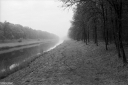Filename=LT250416.jpg
Filesize=467KiB
Dimensions=1024x681
Date added=May 06, 2025 LT250416.jpg