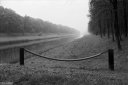 Filename=LT250417.jpg
Filesize=430KiB
Dimensions=1024x681
Date added=May 06, 2025 LT250417.jpg