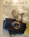Filename=Leica1acase.jpg
Filesize=88KiB
Dimensions=769x960
Date added=May 11, 2020 Leica1acase.jpg
