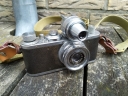 Filename=LeicaIRobot.jpg
Filesize=420KiB
Dimensions=800x600
Date added=Sep 28, 2020 LeicaIRobot.jpg