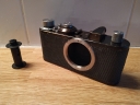 Filename=LeicaI_04.jpg
Filesize=377KiB
Dimensions=800x600
Date added=Mar 03, 2021 LeicaI_04.jpg