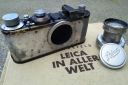 Filename=LeicaI_CLA_10.jpg
Filesize=404KiB
Dimensions=800x532
Date added=Mar 06, 2021 LeicaI_CLA_10.jpg