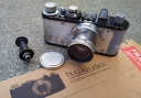 Filename=LeicaI_CLA_13.jpg
Filesize=438KiB
Dimensions=800x559
Date added=Mar 20, 2021 LeicaI_CLA_13.jpg