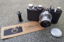 Filename=LeicaI_CLA_14.jpg
Filesize=467KiB
Dimensions=800x527
Date added=Mar 20, 2021 LeicaI_CLA_14.jpg
