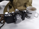 Filename=LeicaI_coffee.jpg
Filesize=445KiB
Dimensions=1024x768
Date added=Dec 22, 2022 LeicaI_coffee.jpg