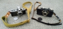 Filename=LeicaIpair.jpg
Filesize=1724KiB
Dimensions=2977x1408
Date added=May 25, 2020 LeicaIpair.jpg