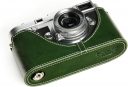 LeicaM3halfcase.jpg