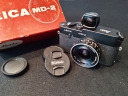 LeicaMD-2_03.jpg