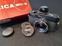 Filename=LeicaMD-2_03.jpg
Filesize=569KiB
Dimensions=1024x768
Date added=Dec 09, 2023 LeicaMD-2_03.jpg