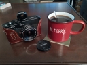 Filename=LeicaMD-2_04.jpg
Filesize=419KiB
Dimensions=1024x768
Date added=Dec 26, 2023 LeicaMD-2_04.jpg